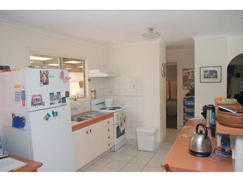 1 Balyando Drive, Nerang QLD 4211