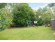1 Balyando Drive, Nerang QLD 4211