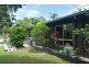 1 Balyando Drive, Nerang QLD 4211