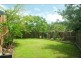 1 Balyando Drive, Nerang QLD 4211