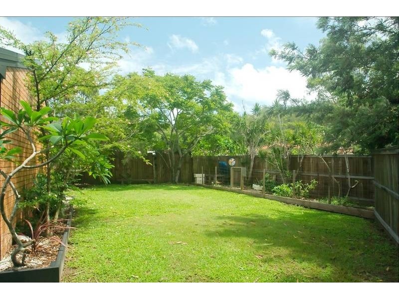 1 Balyando Drive, Nerang QLD 4211