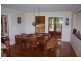 170 Freemans Road, Lower Beechmont QLD 4211