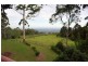 170 Freemans Road, Lower Beechmont QLD 4211