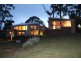 170 Freemans Road, Lower Beechmont QLD 4211