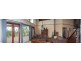 170 Freemans Road, Lower Beechmont QLD 4211