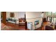 170 Freemans Road, Lower Beechmont QLD 4211
