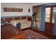 170 Freemans Road, Lower Beechmont QLD 4211