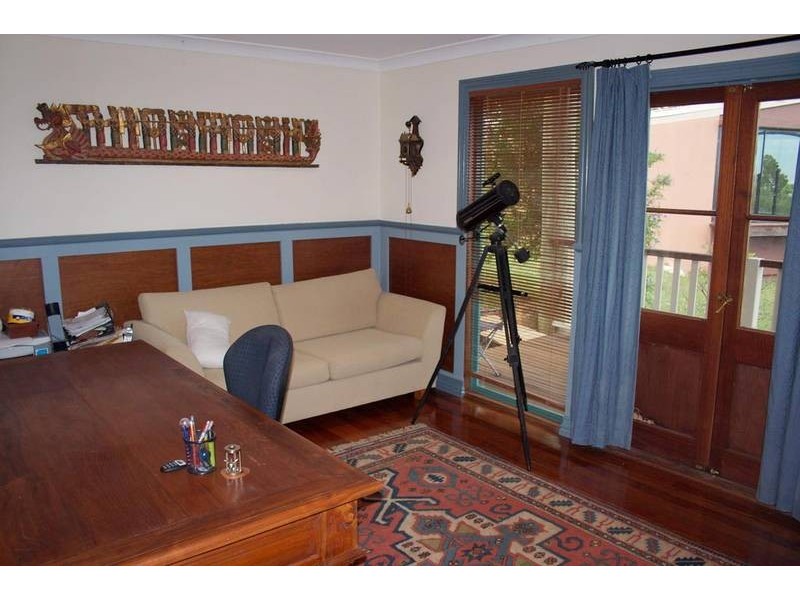 170 Freemans Road, Lower Beechmont QLD 4211
