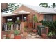 170 Freemans Road, Lower Beechmont QLD 4211