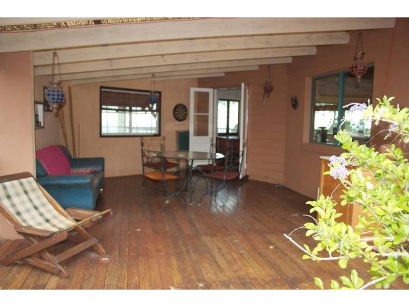 170 Freemans Road, Lower Beechmont QLD 4211