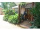 170 Freemans Road, Lower Beechmont QLD 4211