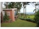 170 Freemans Road, Lower Beechmont QLD 4211