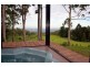 170 Freemans Road, Lower Beechmont QLD 4211