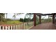 170 Freemans Road, Lower Beechmont QLD 4211
