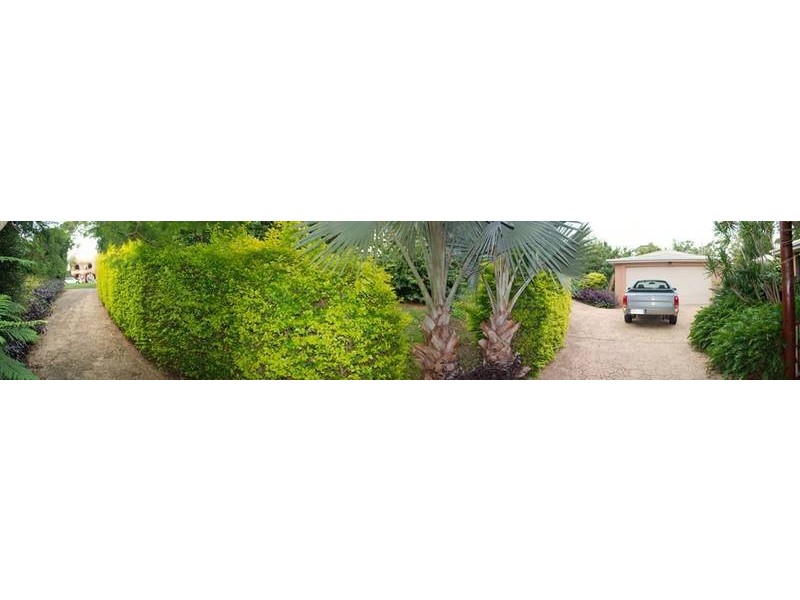 170 Freemans Road, Lower Beechmont QLD 4211