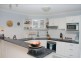 Highland Park QLD 4211