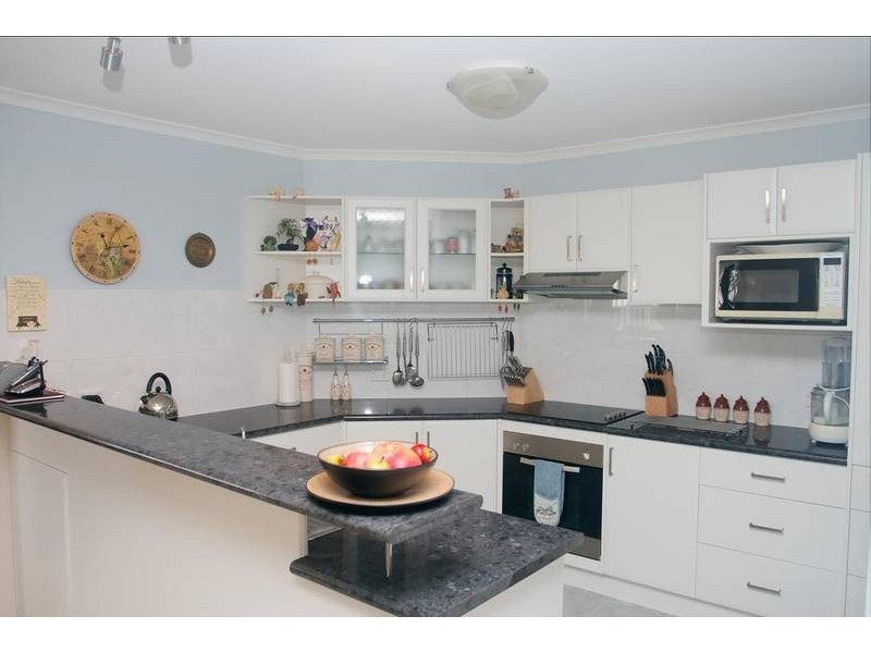 Highland Park QLD 4211