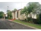Highland Park QLD 4211