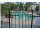 Highland Park QLD 4211