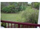 Highland Park QLD 4211