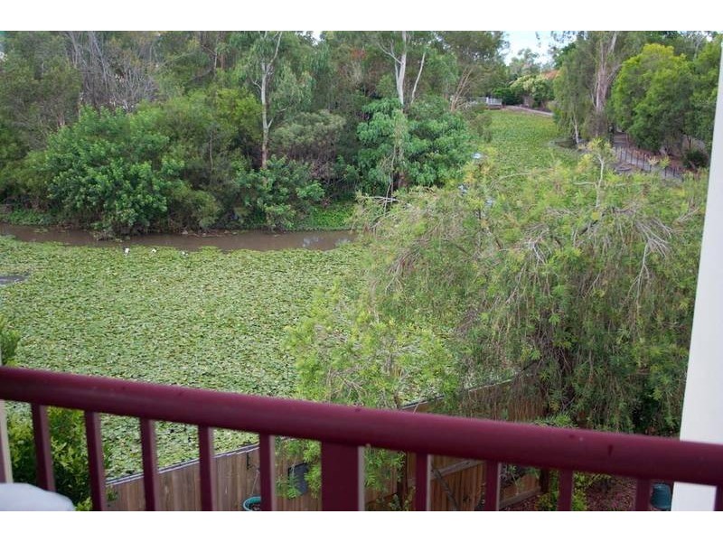 Highland Park QLD 4211