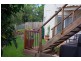 Highland Park QLD 4211