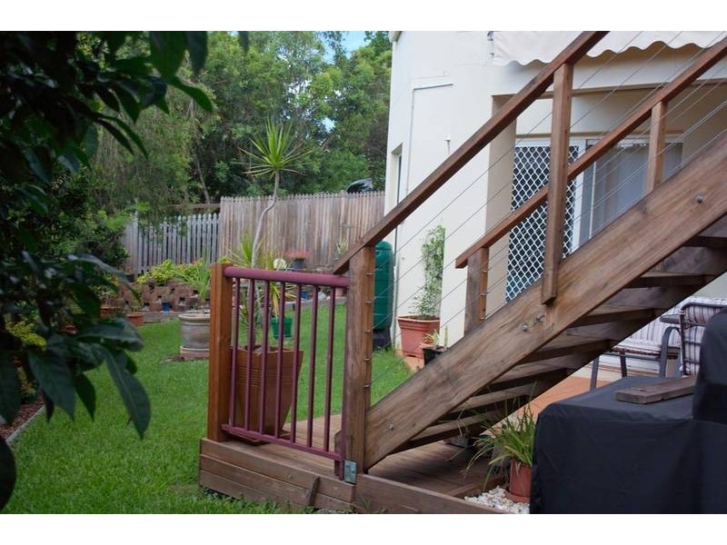 Highland Park QLD 4211