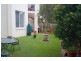 Highland Park QLD 4211