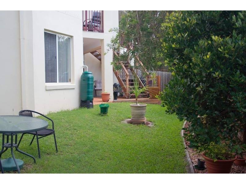 Highland Park QLD 4211