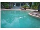 Highland Park QLD 4211