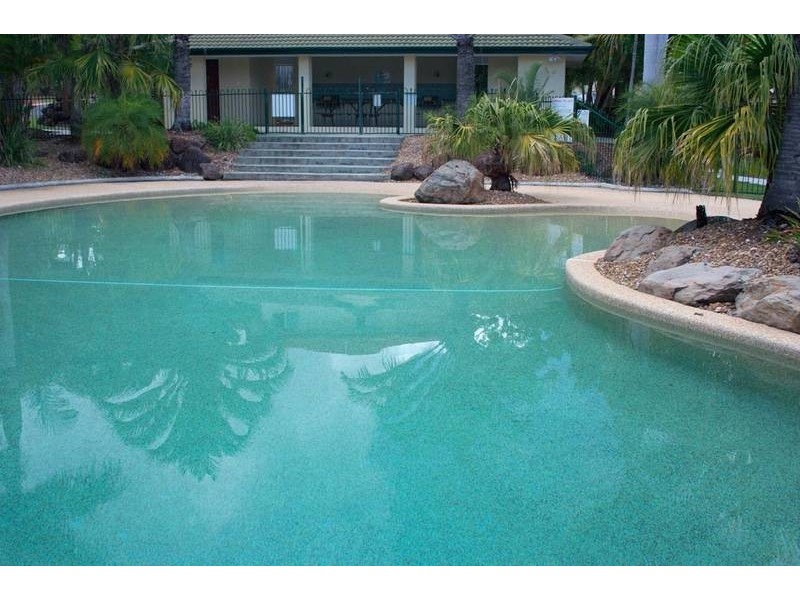 Highland Park QLD 4211