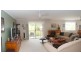 Highland Park QLD 4211