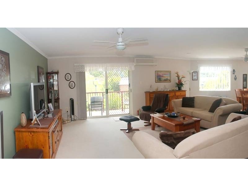 Highland Park QLD 4211
