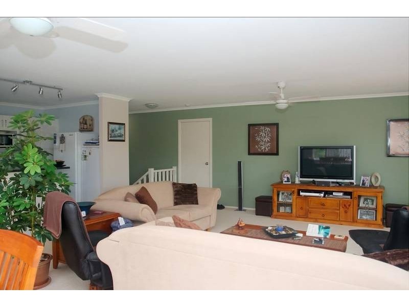 Highland Park QLD 4211