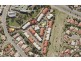 Highland Park QLD 4211