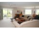 Highland Park QLD 4211