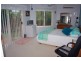 Highland Park QLD 4211