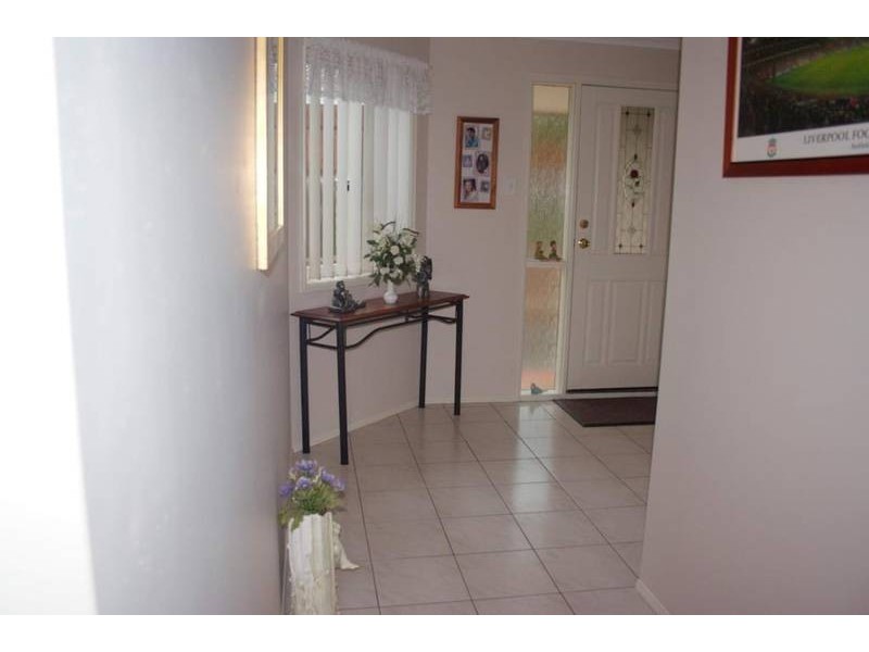 Highland Park QLD 4211