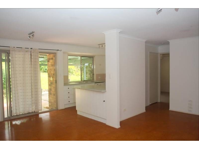 7 Zephyr Street, Nerang QLD 4211