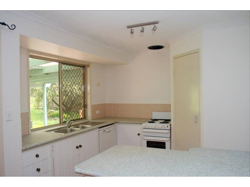 7 Zephyr Street, Nerang QLD 4211