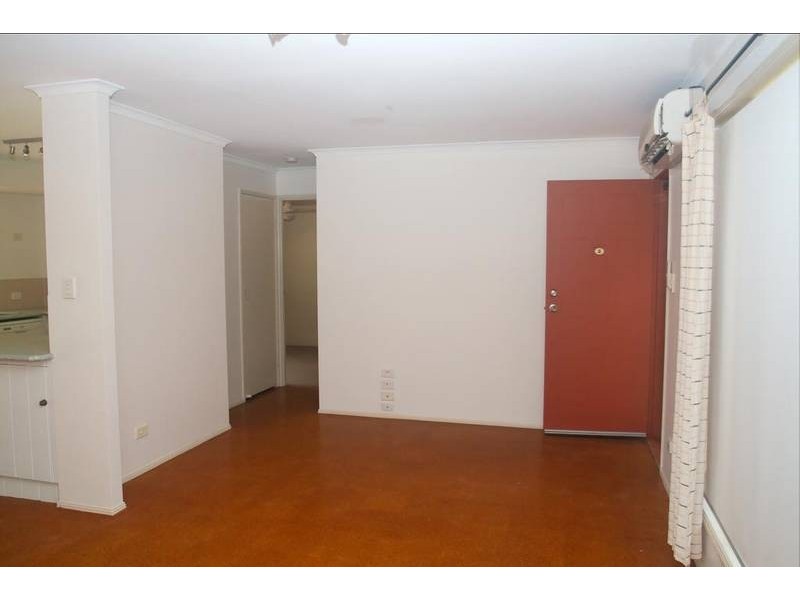 7 Zephyr Street, Nerang QLD 4211