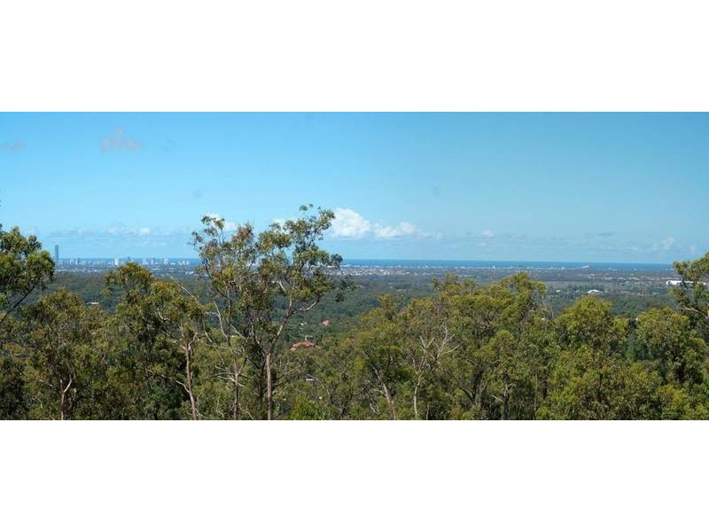 37 Coralcoast Drive, Tallai QLD 4213