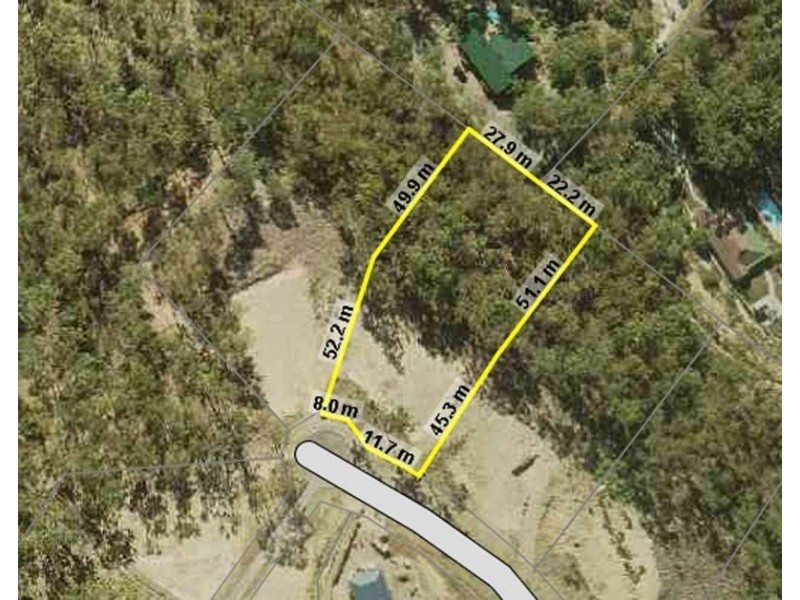 37 Coralcoast Drive, Tallai QLD 4213