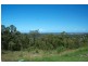 37 Coralcoast Drive, Tallai QLD 4213