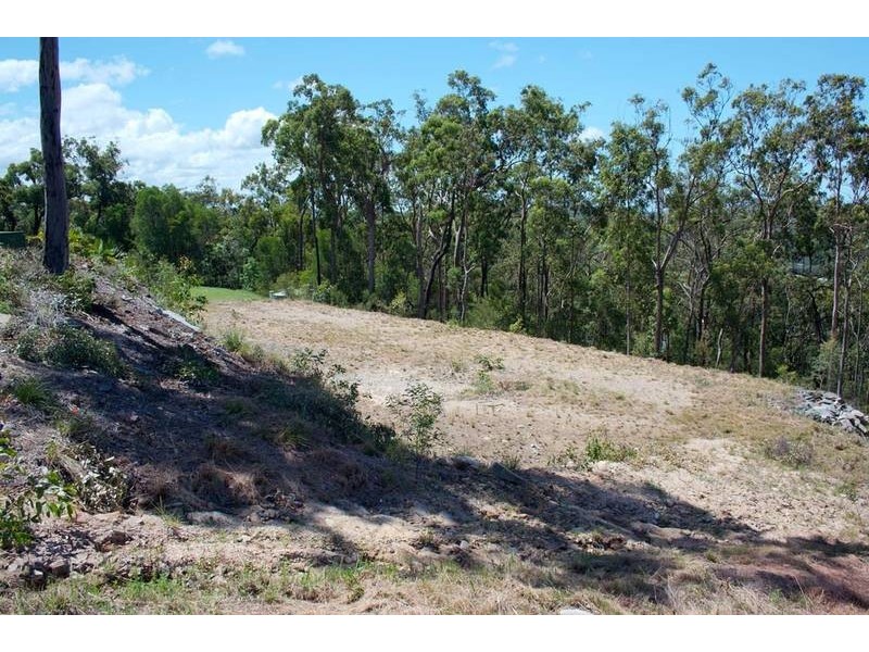 37 Coralcoast Drive, Tallai QLD 4213