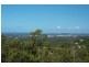 37 Coralcoast Drive, Tallai QLD 4213