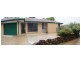 1/39 Alexander Drive, Highland Park QLD 4211