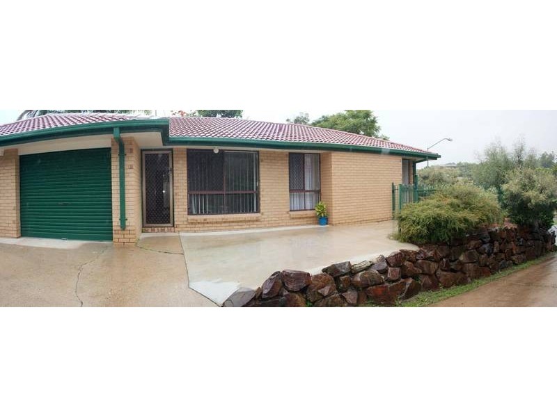 1/39 Alexander Drive, Highland Park QLD 4211