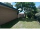 1/39 Alexander Drive, Highland Park QLD 4211
