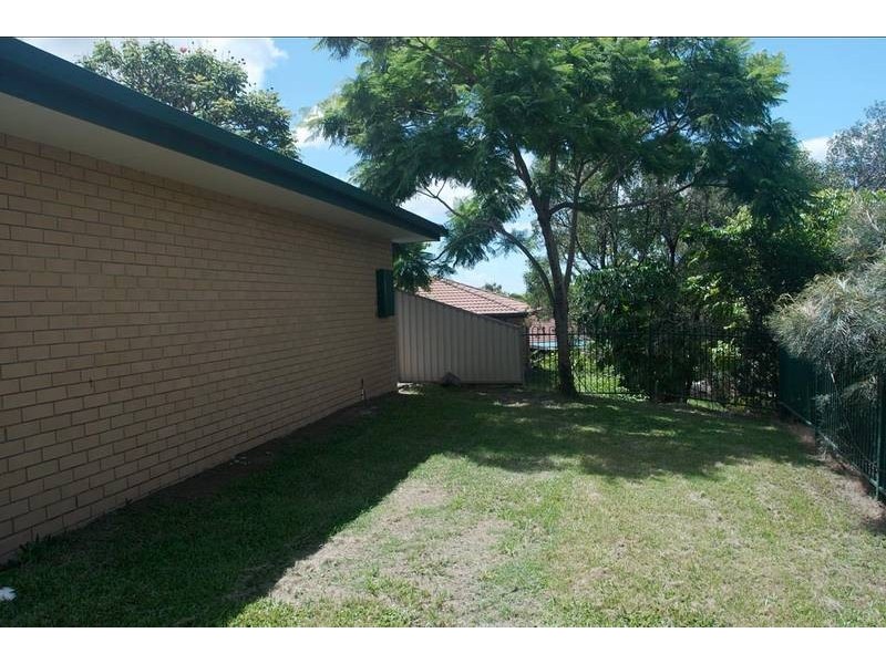 1/39 Alexander Drive, Highland Park QLD 4211